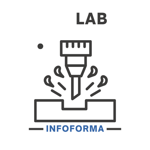 FabLab – L’atelier Ti boutic